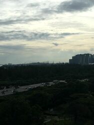 The Belvedere (D15), Condominium #504627201